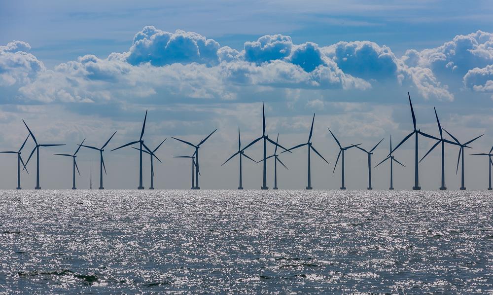 Northumberland offshore specialist’s Asian expansion