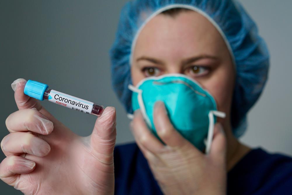 Coronavirus - what should employers be considering?