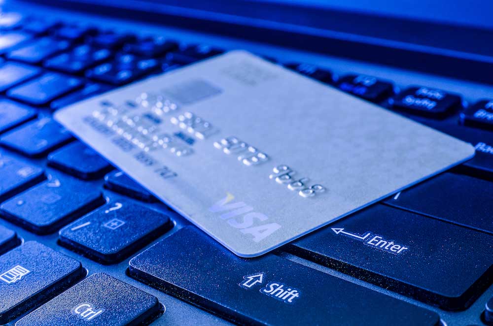 North East businesses warned against supply chain fraudsters