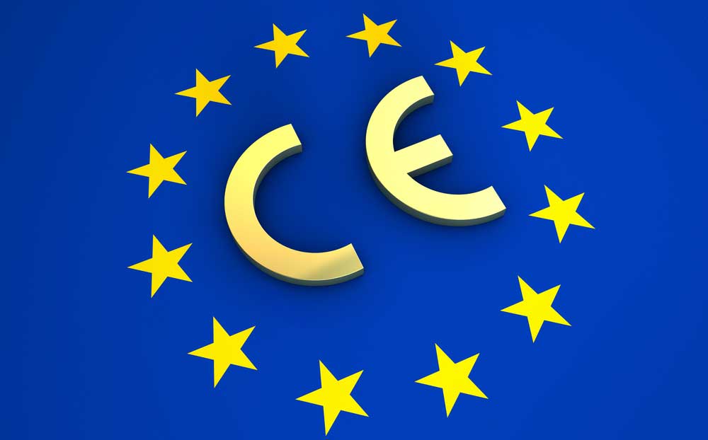 European Union trade mark changes coming soon