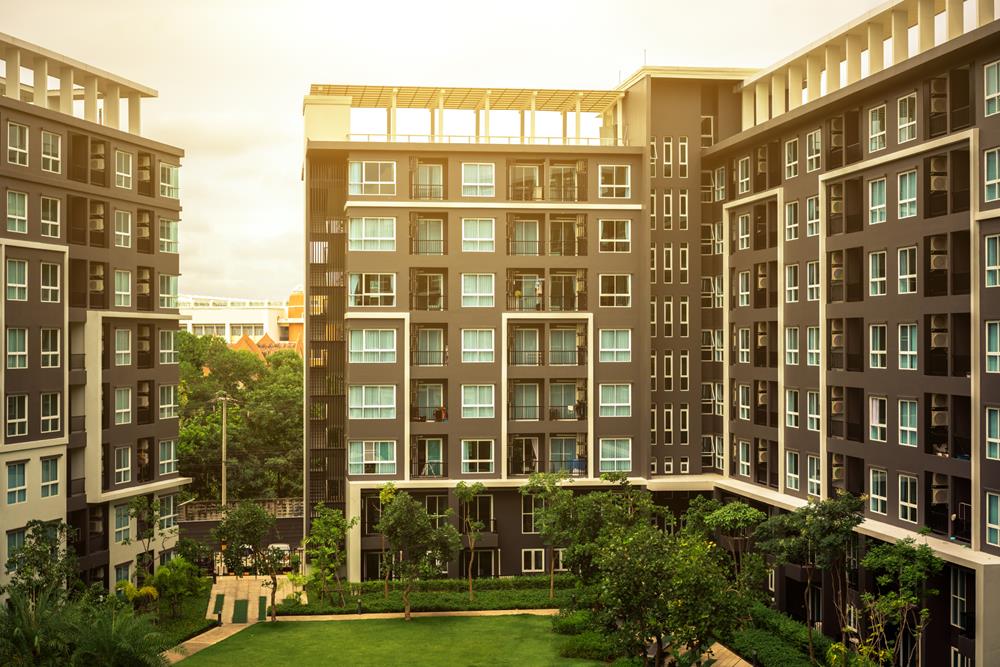 New case shows landlords must tread carefully in forfeiting a lease