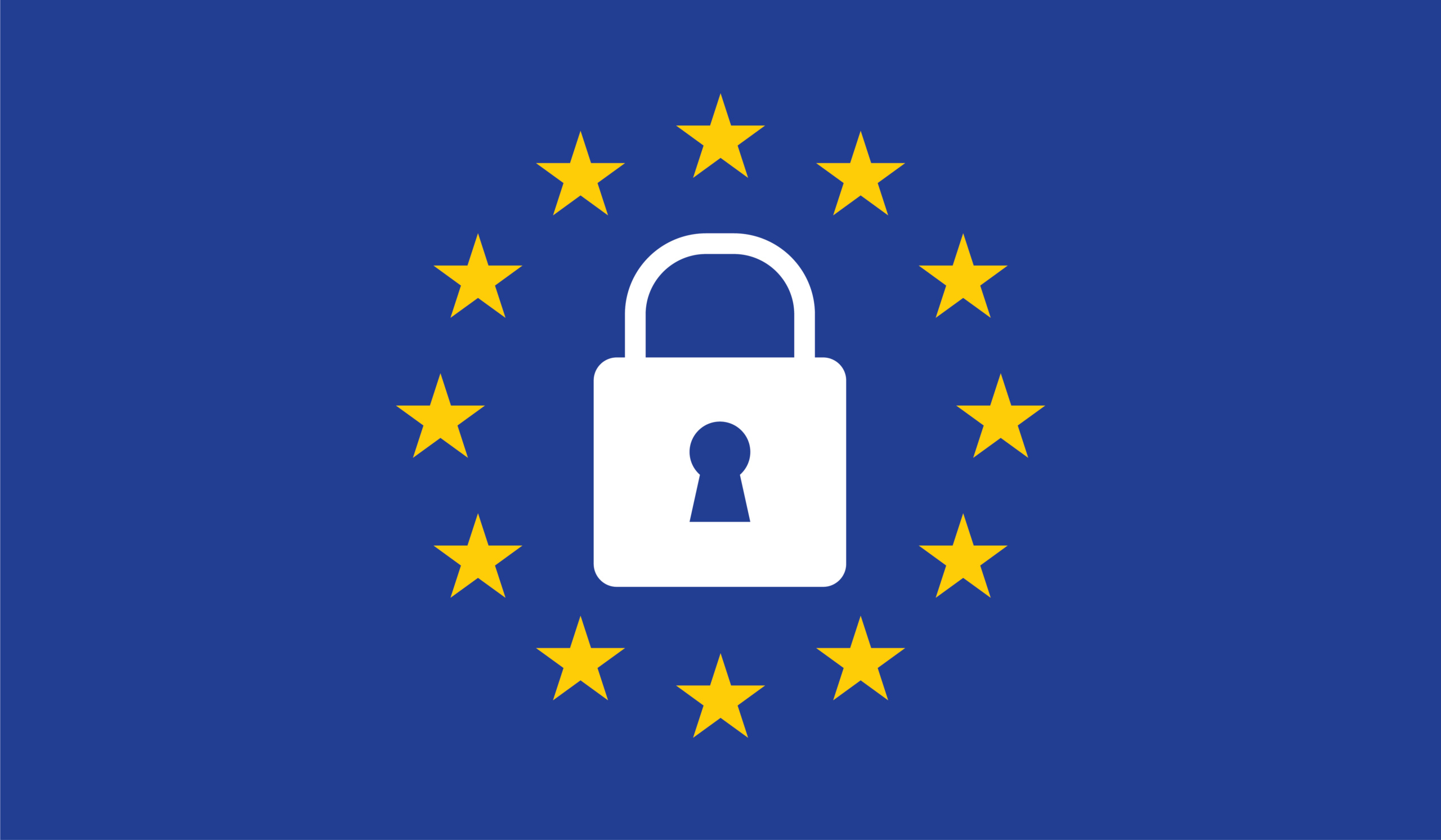 The European Data Protection Board issues opinions on the draft UK adequacy decisions
