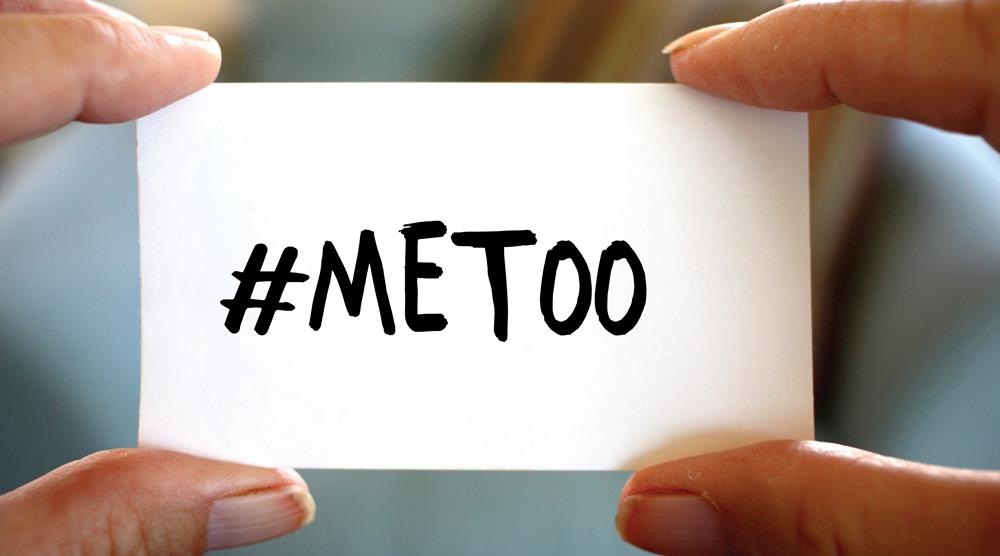 Sexual harassment in the wake of #MeToo – what has changed?