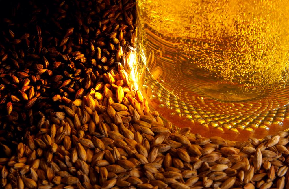 Muckle helps Simpsons Malt acquire leading Scottish grain merchant