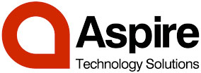 Aspire Technology