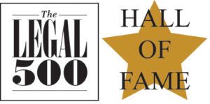 Hall of Fame