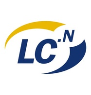 LCN Training and Recruitment Awards 2019
