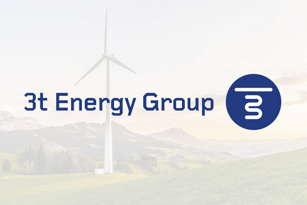 Muckle advises 3t Energy on transformational acquisition