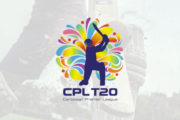 Muckle called up to bat for the Caribbean Premier League