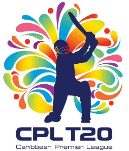 Carribean Premier League