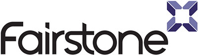 Fairstone