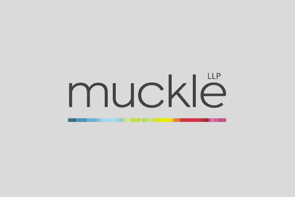 Muckle helps estate owner land festival licence
