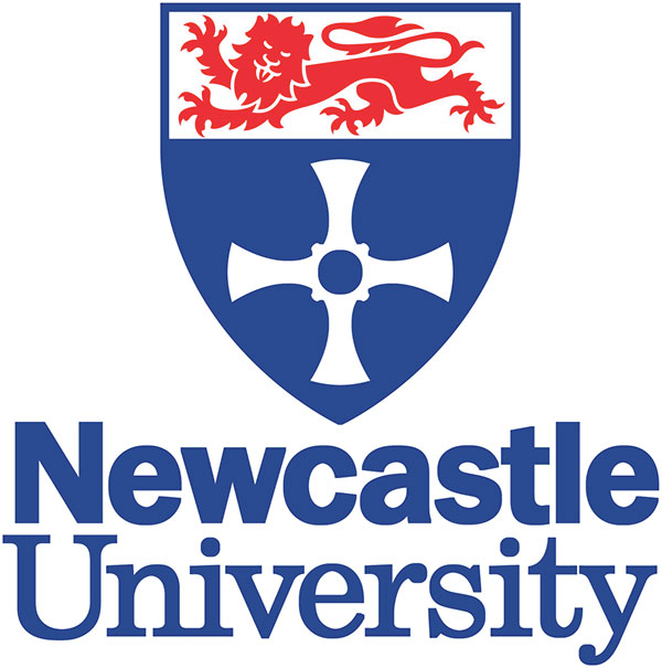 Newcastle University