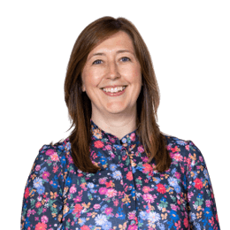 Jill Donabie