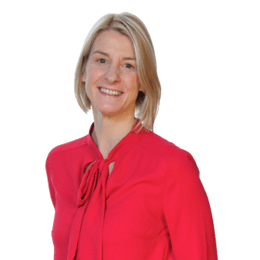 Leah Heatley