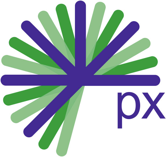 PX Group