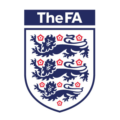 The Football Association