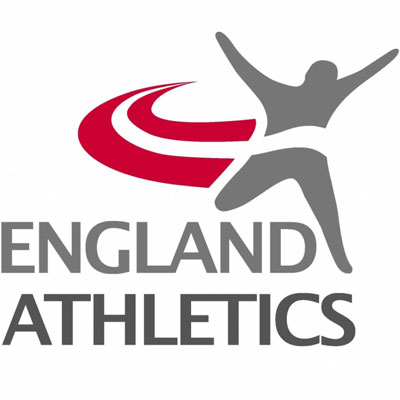 England Athletics