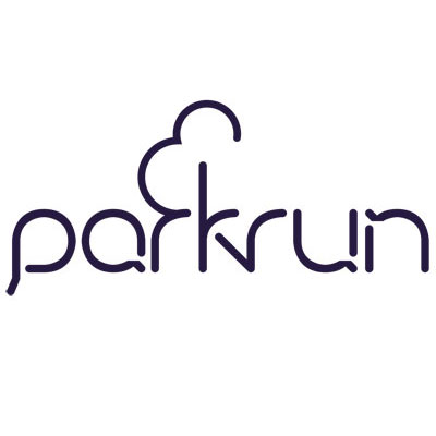 Parkrun UK