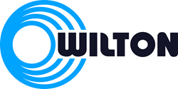 Wilton Engineering