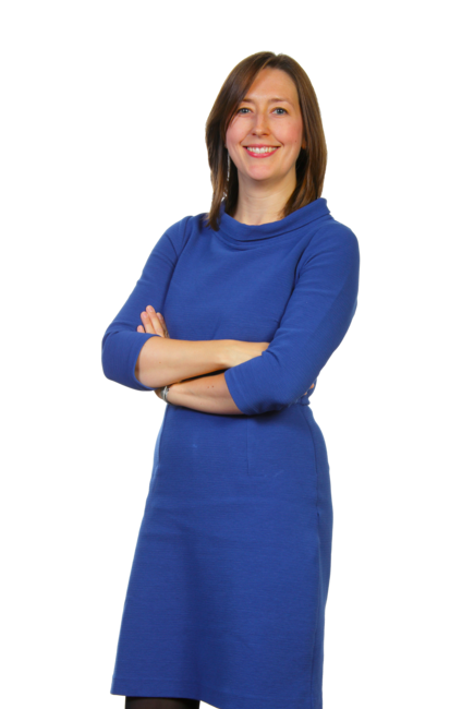 Jill Donabie