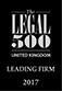 legal500_leading_firm_2017