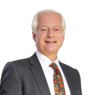Jonathan Kemp