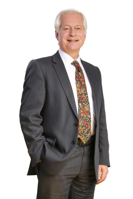 Jonathan Kemp