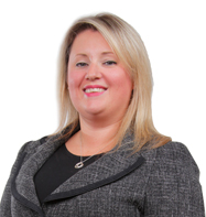Jill Dovey