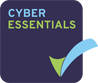 Cyber-Essentials---colour