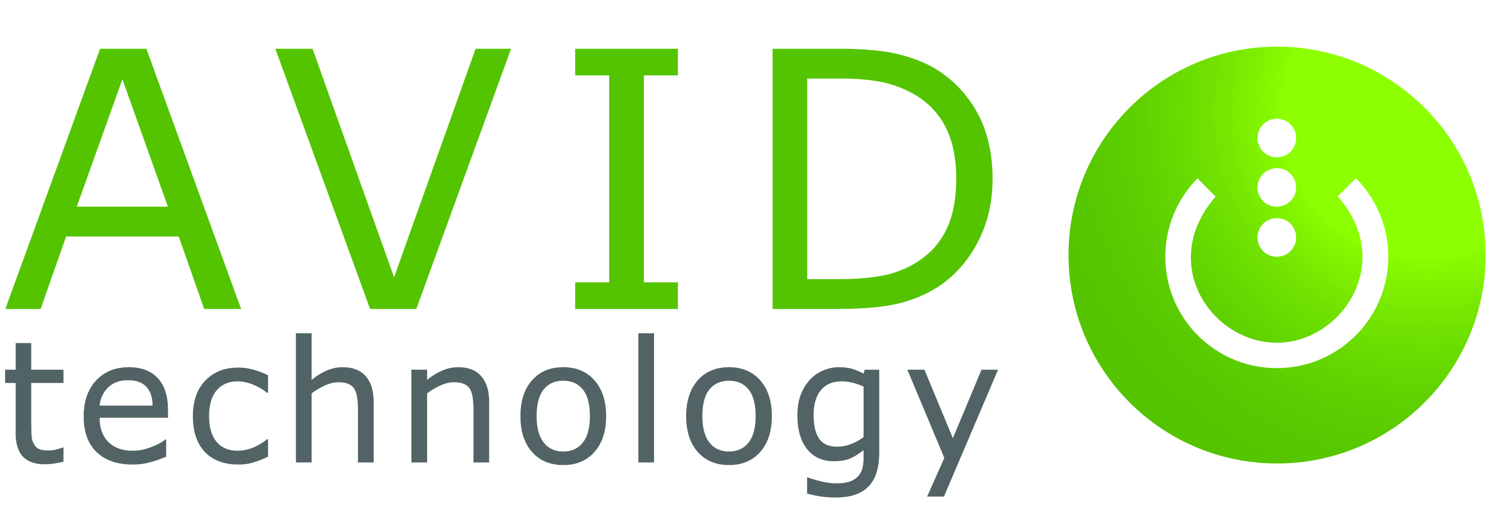 Avid Technology Group