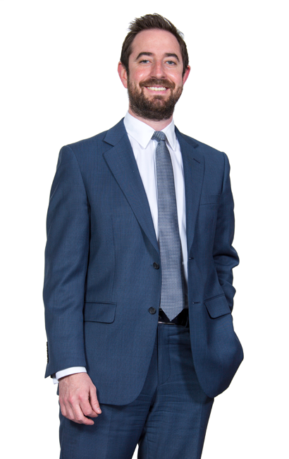 Matthew Walsh Muckle Llp