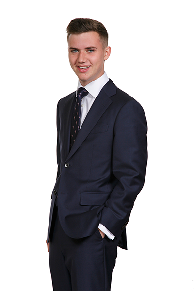 Joseph Torre