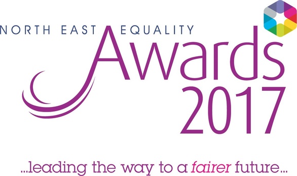 North East Equality Awards