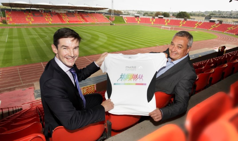 John_Tony_Gateshead_Stadium_small