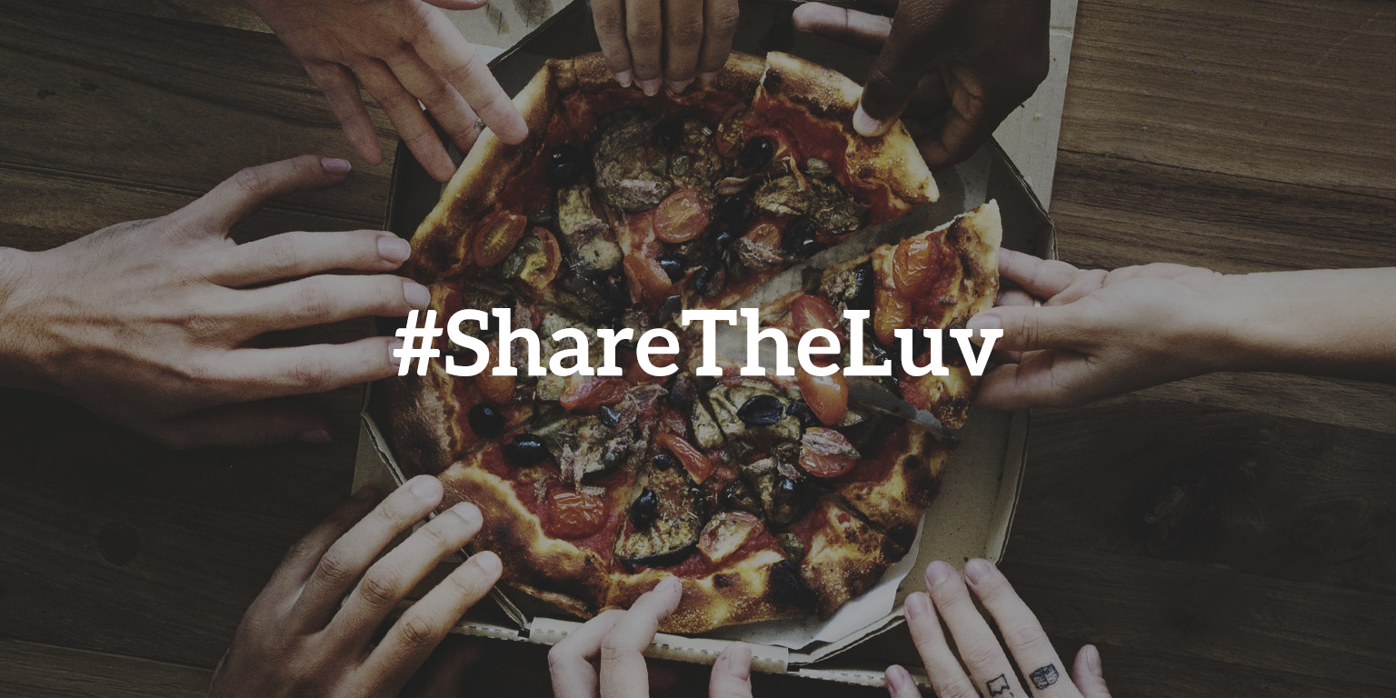 Snapsaver-Share-The-Love