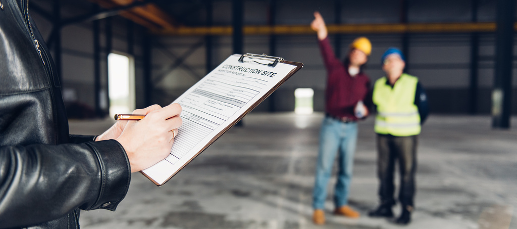 Meaning of “Practical Completion” - Muckle LLP