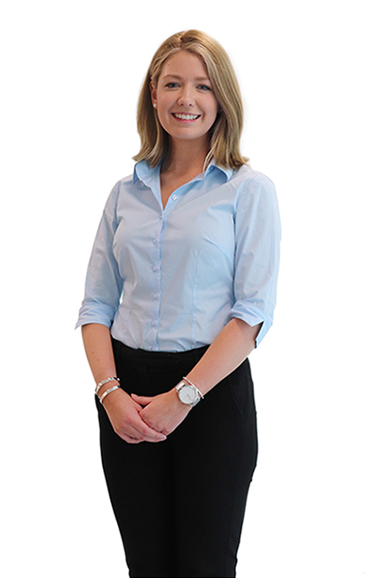 Kathryn Boyd