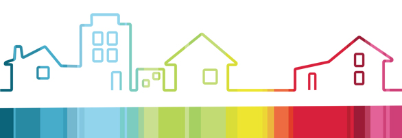 Landlord and tenant banner