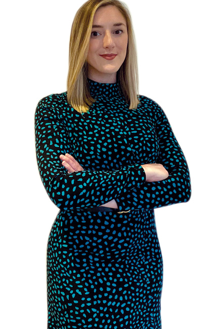 Georgia Sproat