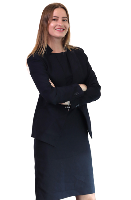 Kitija Martinsone