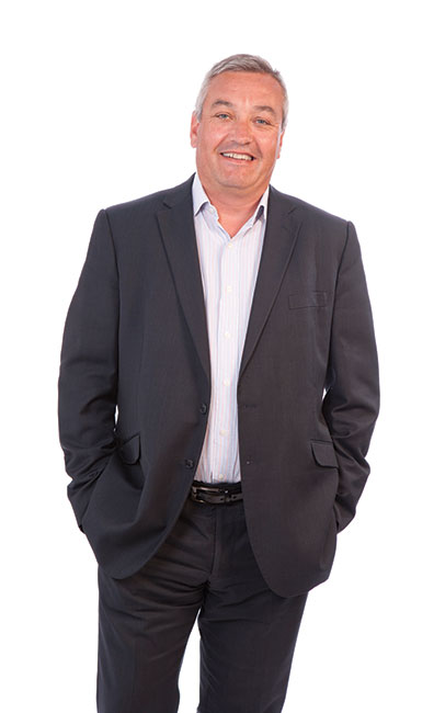 Tony McPhillips