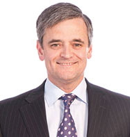 Alan Grisedale