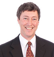 Andrew Davison