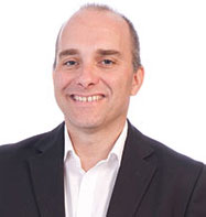 Jason Wainwright