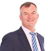 Jonathan Combe