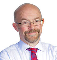 Rob Langley